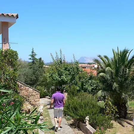 Citai Sea View House St4 - Puntocasabudoni
