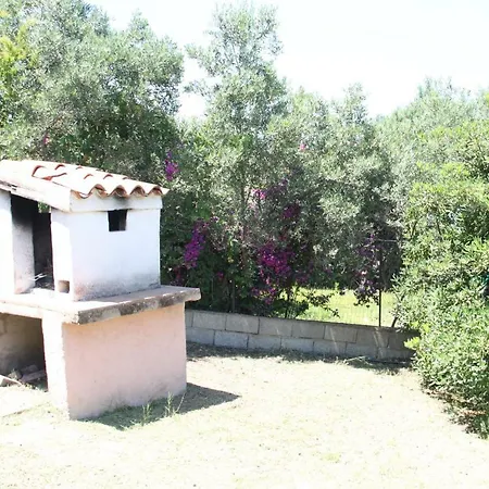 Apartment Citai Sea View House St4 - Puntocasabudoni *