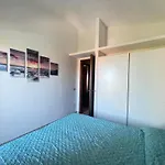 Citai Sea View House St4 - Puntocasabudoni Apartment