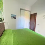 Apartment Citai Sea View House St4 - Puntocasabudoni