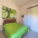 Citai Sea View House St4 - Puntocasabudoni San Teodoro (Sardinia)