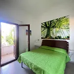 Citai Sea View House St4 - Puntocasabudoni