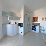 Citai Sea View House St4 - Puntocasabudoni
