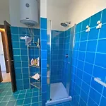 Citai Sea View House St4 - Puntocasabudoni *