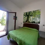 Citai Sea View House St4 - Puntocasabudoni *