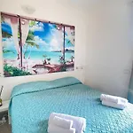 Citai Sea View House St4 - Puntocasabudoni San Teodoro (Sardinia)