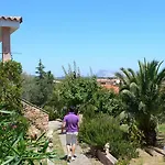 Citai Sea View House St4 - Puntocasabudoni