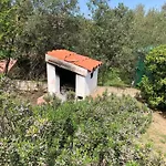 Citai Sea View House St4 - Puntocasabudoni Apartment *