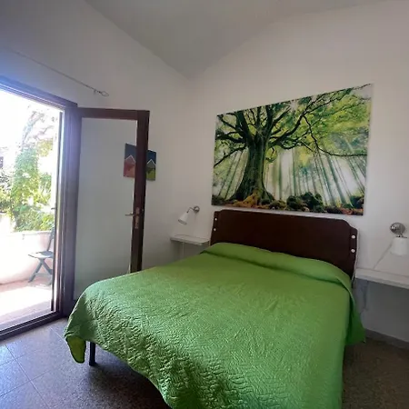Citai Sea View House St4 - Puntocasabudoni *