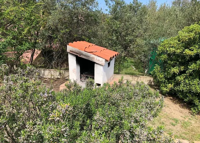 Citai Sea View House St4 - Puntocasabudoni Appartement *